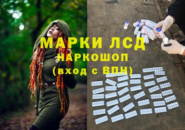 молекула духа Алексеевка